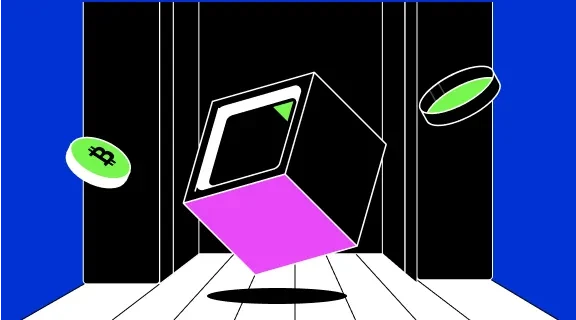 区块链流动性解析：去中心化金融中的资金池机制